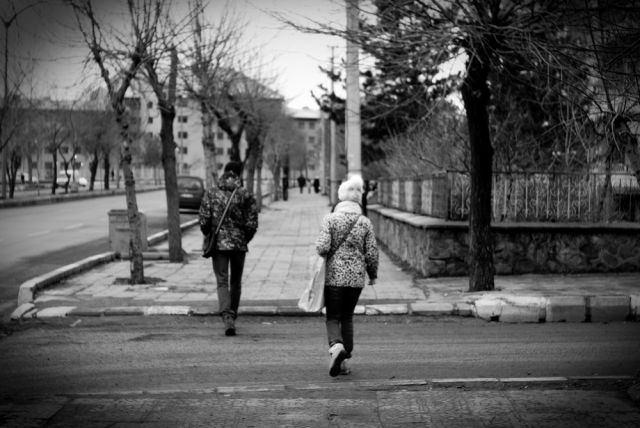 Palandoken_эрзурум-024.jpg