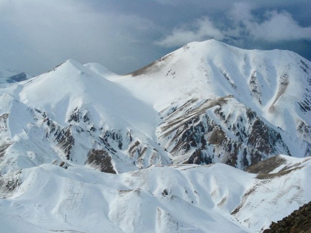 На вершине-005.jpg