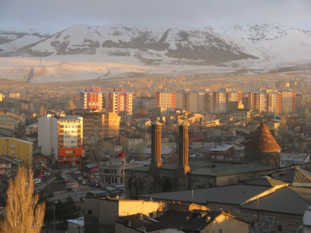 Palandoken_эрзурум-157.jpg
