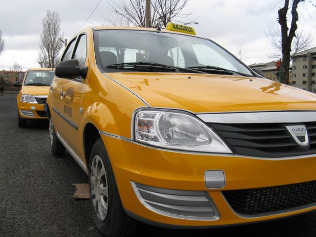Palandoken_эрзурум-109.jpg