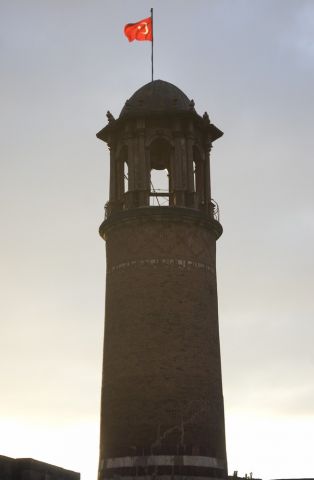 Palandoken_эрзурум-074.jpg