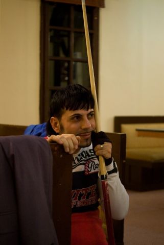 Dedeman Stuff-017.jpg