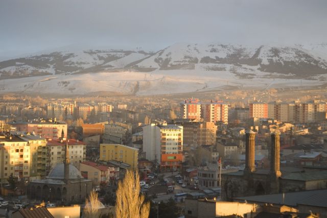 Palandoken_эрзурум-076.jpg