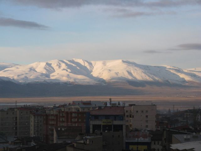 Palandoken_эрзурум-144.jpg