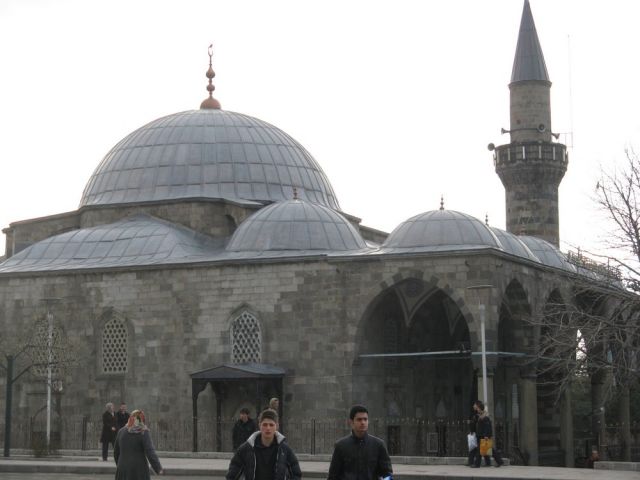 Palandoken_эрзурум-138.jpg