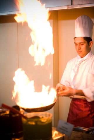 Dedeman Cuisine-018.jpg