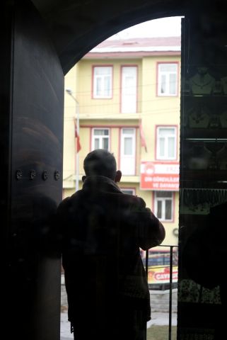 Palandoken_эрзурум-057.jpg
