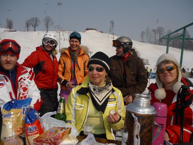 P1120302.JPG
