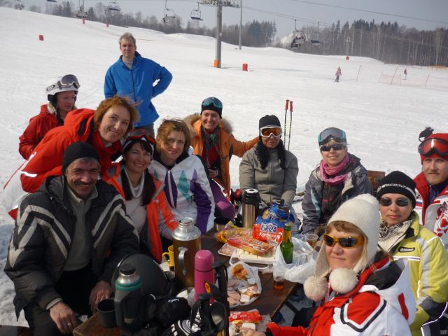 P1120304.JPG