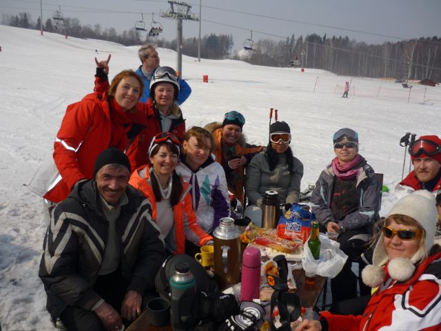 P1120305.JPG