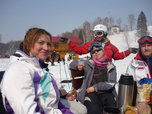 P1120303.JPG