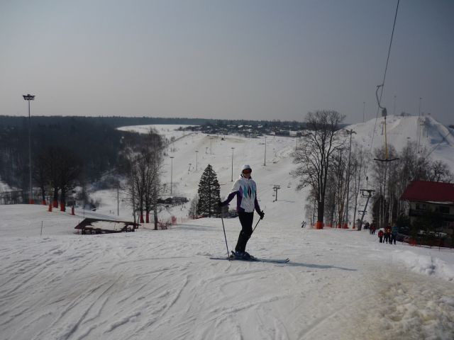 P1120294.JPG