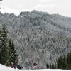 Bukovel2010-028.jpg