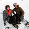 Bukovel 2010-054.jpg