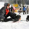 Bukovel2010-018.jpg
