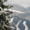 Bukovel2010-023.jpg