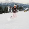 Bukovel2010-027.jpg