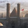 Palandoken_эрзурум-151.jpg