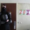 Palandoken_эрзурум-094.jpg