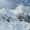 На вершине-005.jpg