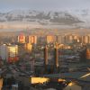Palandoken_эрзурум-157.jpg