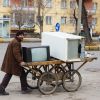 Palandoken_эрзурум-016.jpg