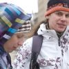 Palandoken_эрзурум-033.jpg