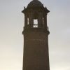 Palandoken_эрзурум-074.jpg
