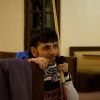 Dedeman Stuff-017.jpg