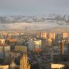 Palandoken_эрзурум-076.jpg