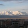 Palandoken_эрзурум-144.jpg