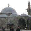 Palandoken_эрзурум-138.jpg