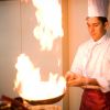 Dedeman Cuisine-018.jpg