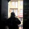 Palandoken_эрзурум-057.jpg
