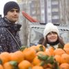 Palandoken_эрзурум-040.jpg