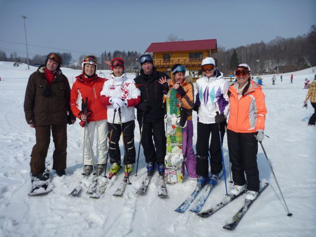 P1000624.jpg