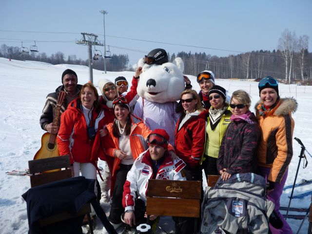 P1000655.jpg