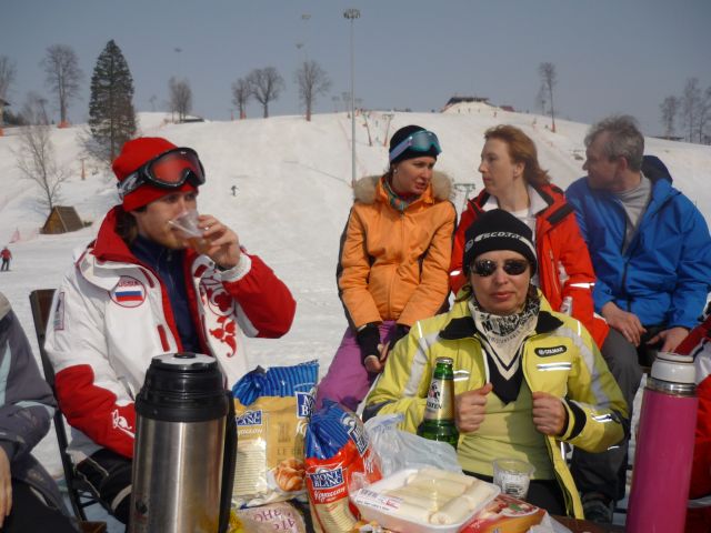 P1120306.JPG