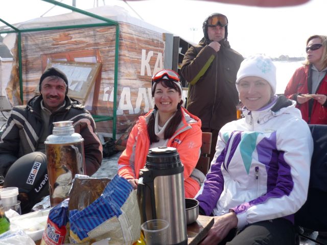P1120309.JPG