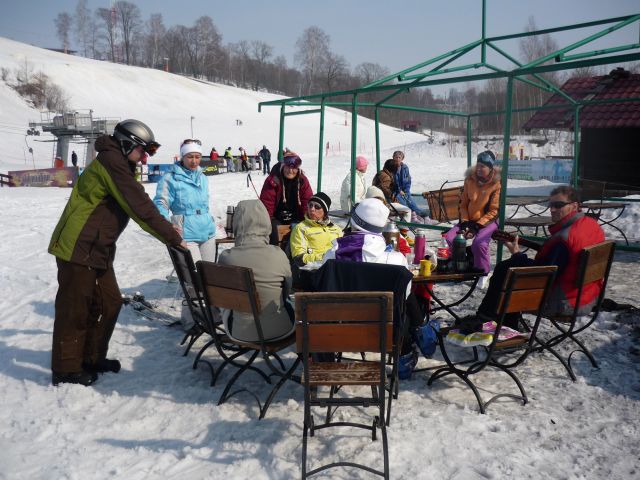P1120322.JPG