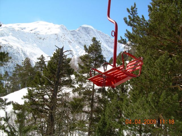 heget4.09 180.jpg