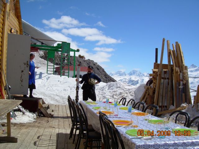 heget4.09 314.jpg