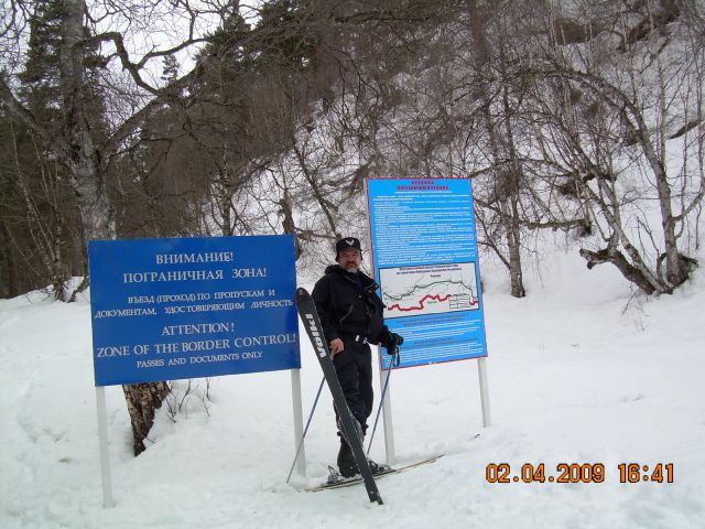 heget4.09 157.jpg