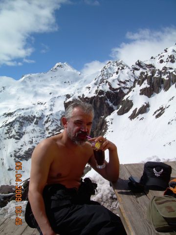 heget4.09 322.jpg