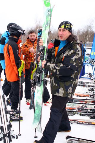 IMG_2546 copy.jpg