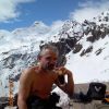 heget4.09 322.jpg
