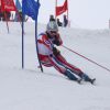 IMG_3062.JPG