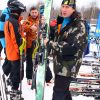 IMG_2546 copy.jpg