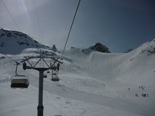 P1020116.JPG