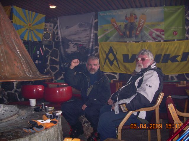 heget4.09 325.jpg